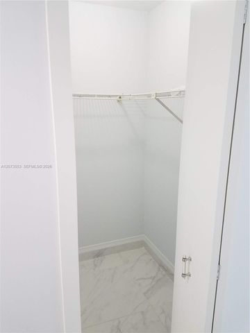 6937 Bay Drive 410, Miami Beach, FL 33141