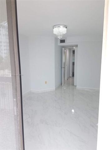 6937 Bay Drive 410, Miami Beach, FL 33141