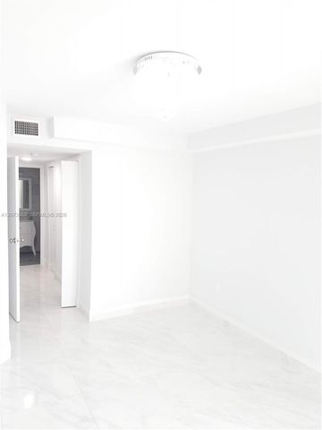 6937 Bay Drive 410, Miami Beach, FL 33141