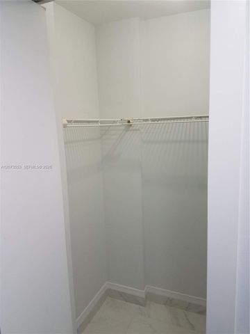 6937 Bay Drive 410, Miami Beach, FL 33141