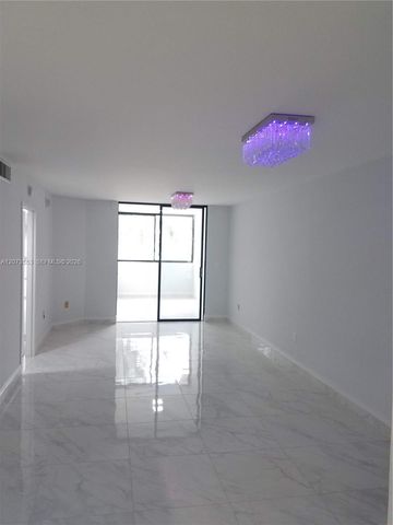 6937 Bay Drive 410, Miami Beach, FL 33141