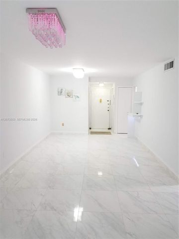 6937 Bay Drive 410, Miami Beach, FL 33141