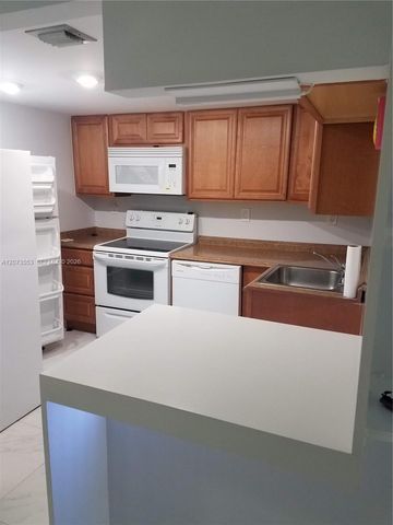 6937 Bay Drive 410, Miami Beach, FL 33141