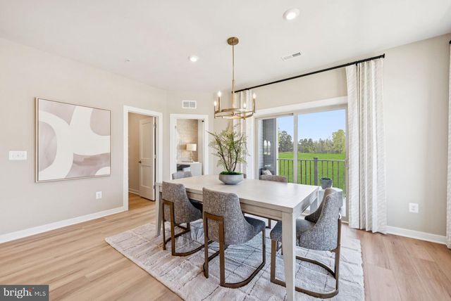 14126 SLATE ST, Woodbridge, VA 22193