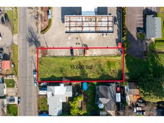 1821 HAWTHORNE St, Forest Grove, OR 97116