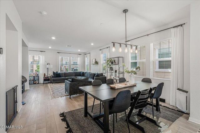 534 Mulberry Lane, Fillmore, CA 93015