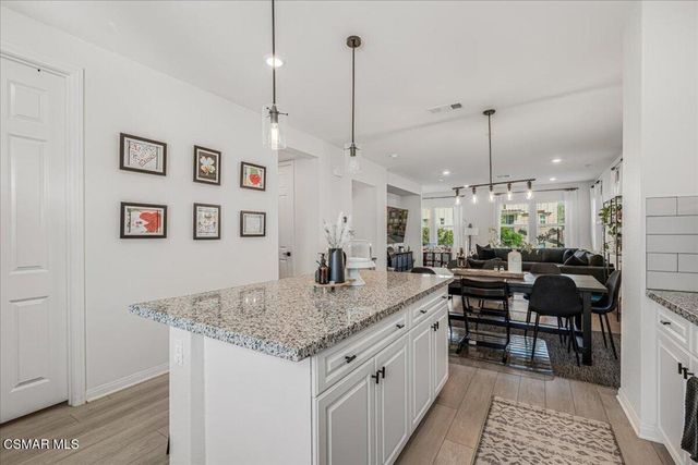 534 Mulberry Lane, Fillmore, CA 93015