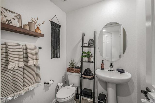 534 Mulberry Lane, Fillmore, CA 93015