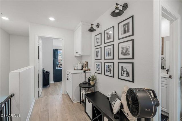 534 Mulberry Lane, Fillmore, CA 93015