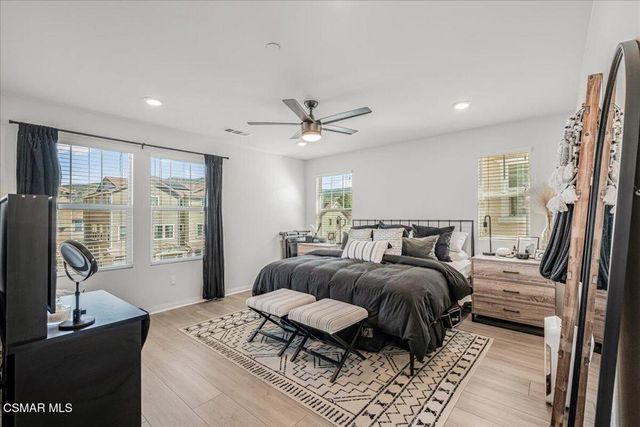 534 Mulberry Lane, Fillmore, CA 93015