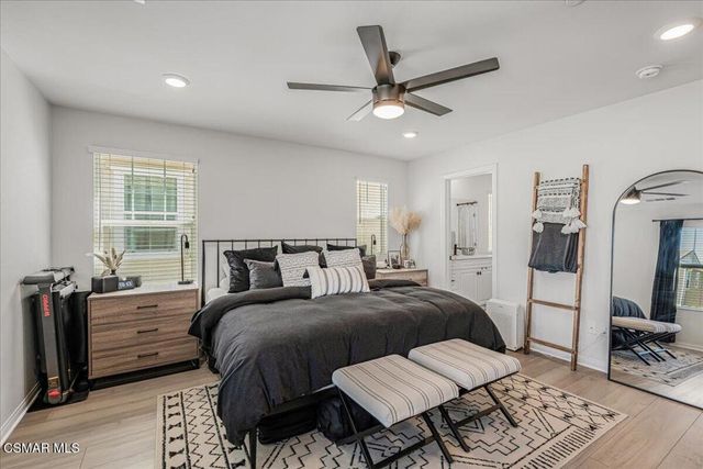 534 Mulberry Lane, Fillmore, CA 93015