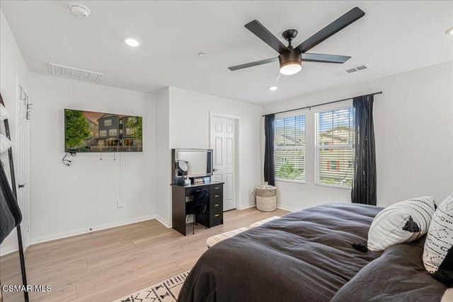 534 Mulberry Lane, Fillmore, CA 93015