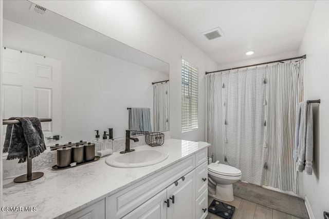 534 Mulberry Lane, Fillmore, CA 93015