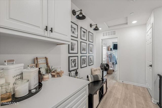 534 Mulberry Lane, Fillmore, CA 93015