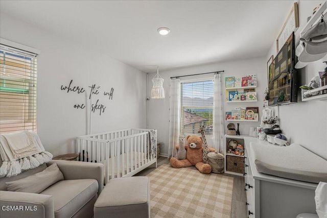 534 Mulberry Lane, Fillmore, CA 93015