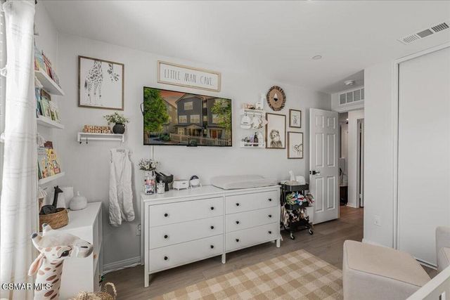 534 Mulberry Lane, Fillmore, CA 93015