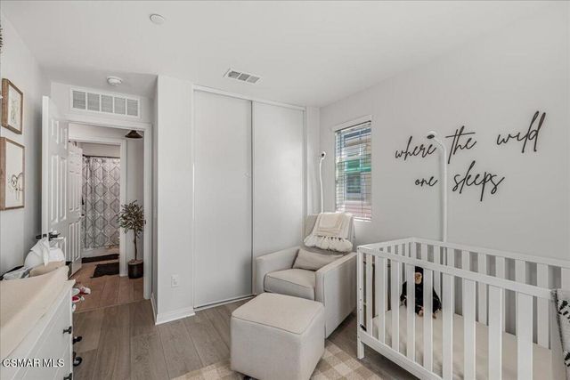 534 Mulberry Lane, Fillmore, CA 93015