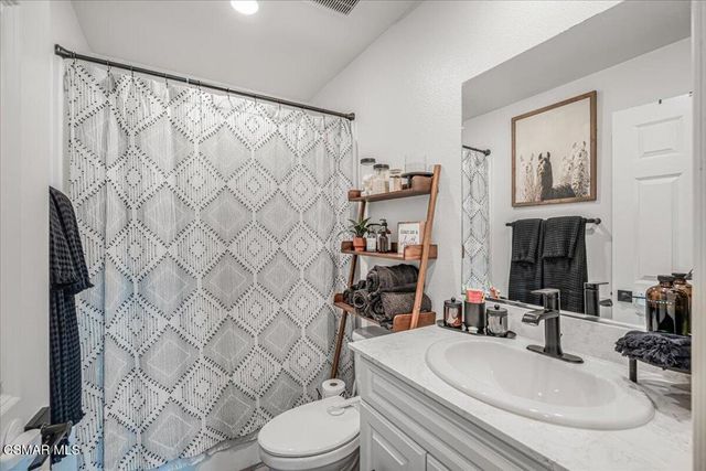 534 Mulberry Lane, Fillmore, CA 93015