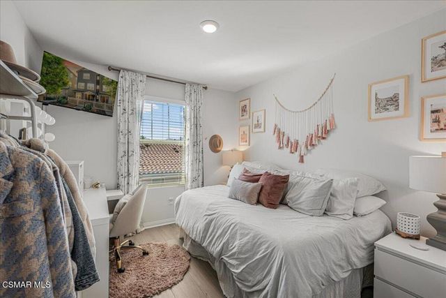 534 Mulberry Lane, Fillmore, CA 93015