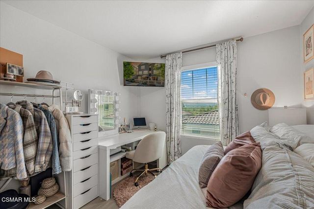 534 Mulberry Lane, Fillmore, CA 93015