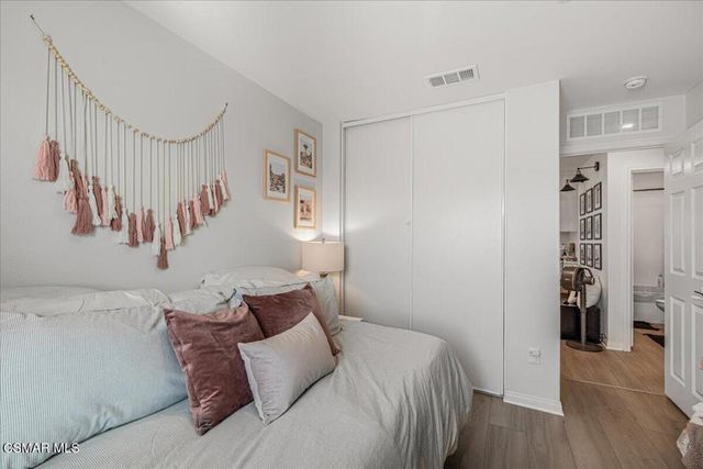 534 Mulberry Lane, Fillmore, CA 93015