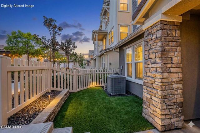 534 Mulberry Lane, Fillmore, CA 93015