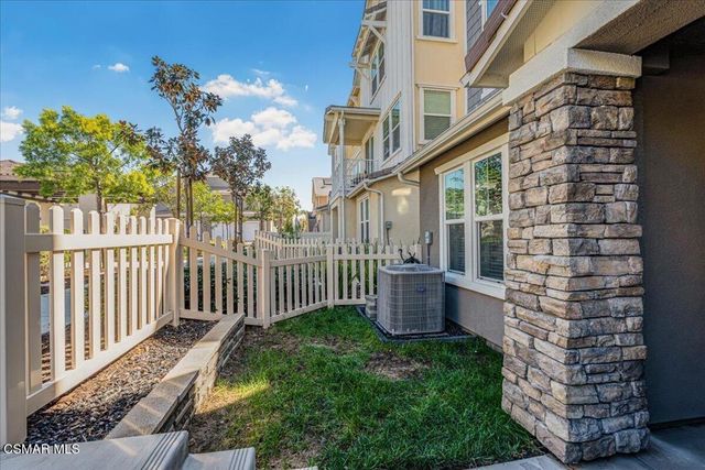 534 Mulberry Lane, Fillmore, CA 93015