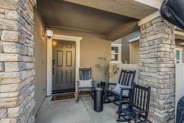 534 Mulberry Lane, Fillmore, CA 93015