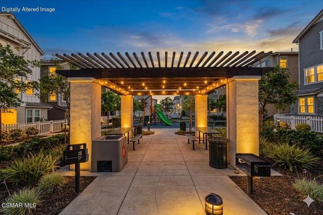 534 Mulberry Lane, Fillmore, CA 93015