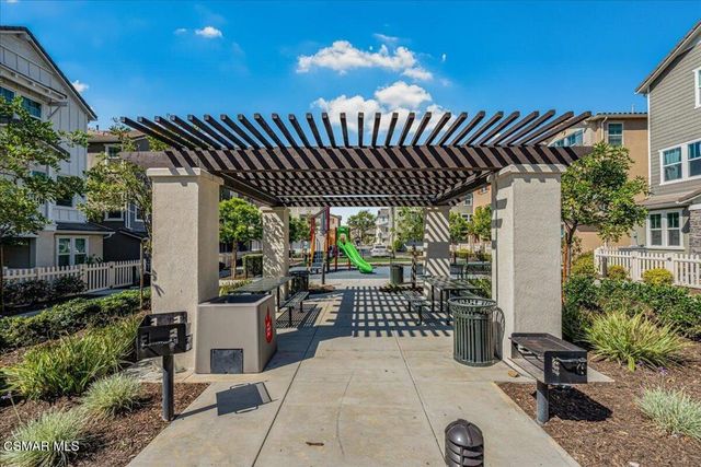 534 Mulberry Lane, Fillmore, CA 93015