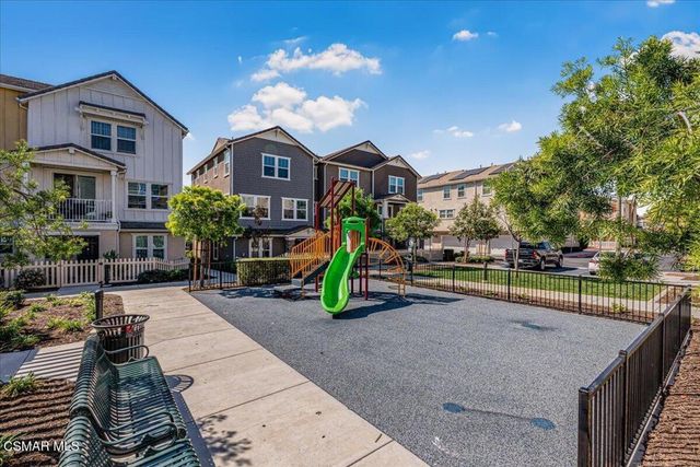 534 Mulberry Lane, Fillmore, CA 93015