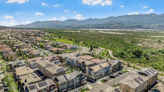 534 Mulberry Lane, Fillmore, CA 93015