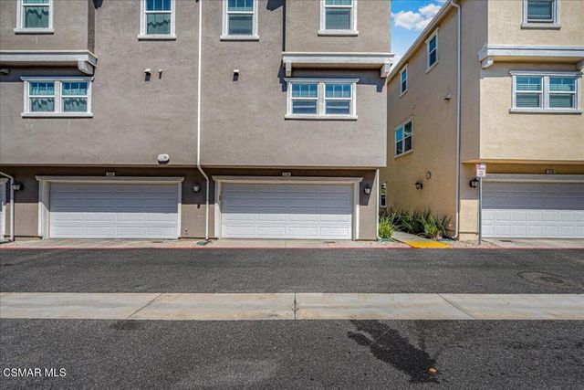 534 Mulberry Lane, Fillmore, CA 93015