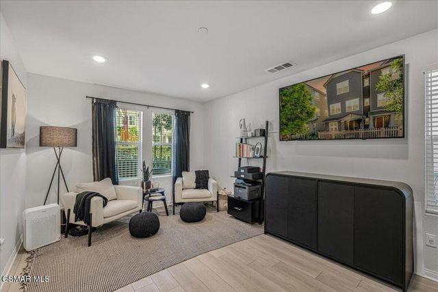 534 Mulberry Lane, Fillmore, CA 93015