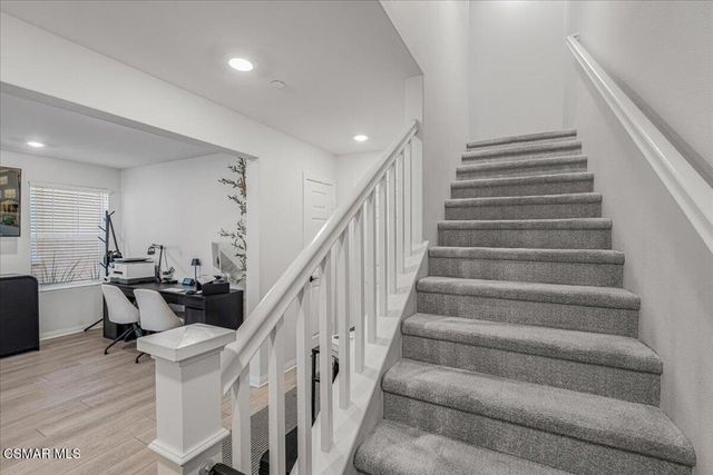 534 Mulberry Lane, Fillmore, CA 93015