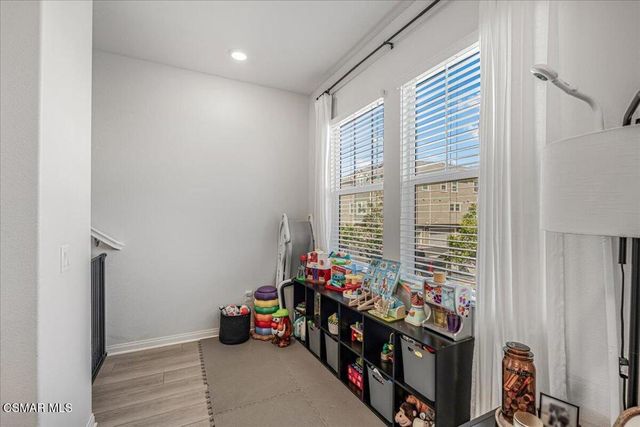 534 Mulberry Lane, Fillmore, CA 93015