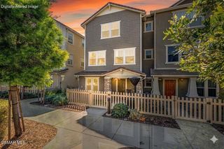 534 Mulberry Lane, Fillmore, CA 93015