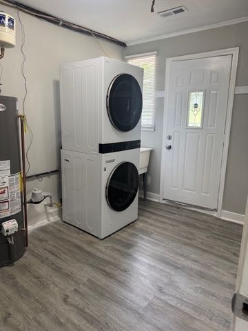 363 Minocqua Avenue, Park Forest, IL 60466