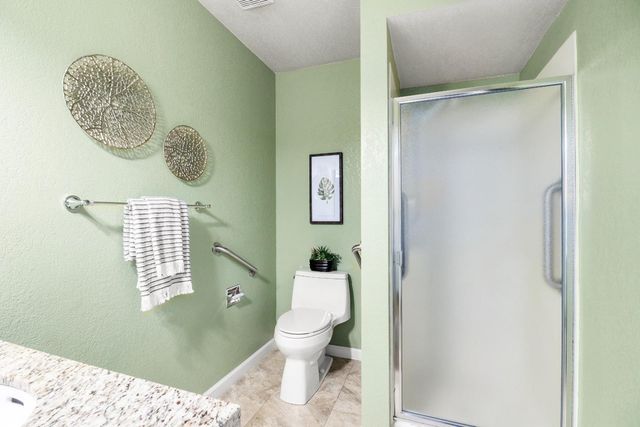 246 Crestview Drive, Watsonville, CA 95076