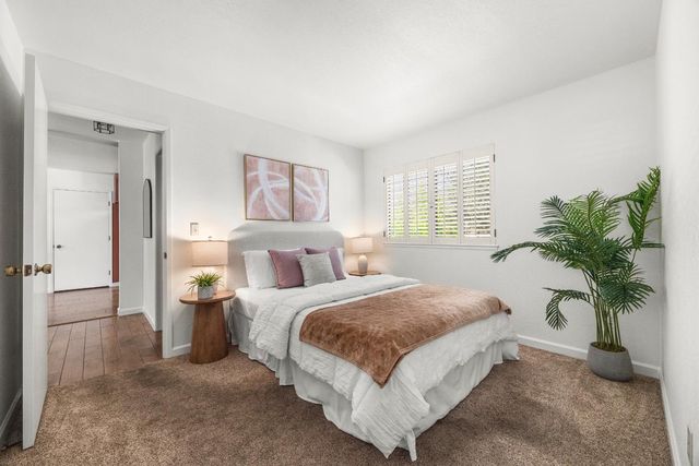 246 Crestview Drive, Watsonville, CA 95076