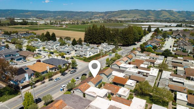 246 Crestview Drive, Watsonville, CA 95076