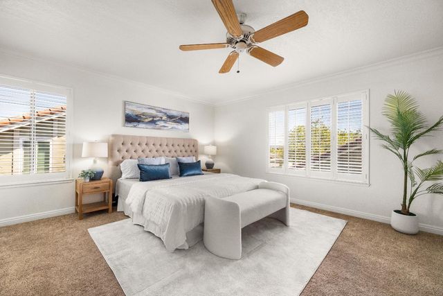 246 Crestview Drive, Watsonville, CA 95076