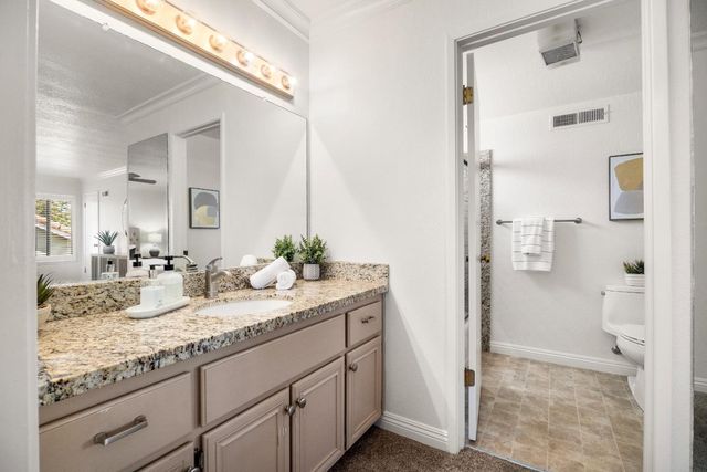 246 Crestview Drive, Watsonville, CA 95076