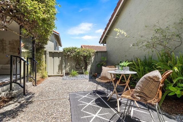 246 Crestview Drive, Watsonville, CA 95076