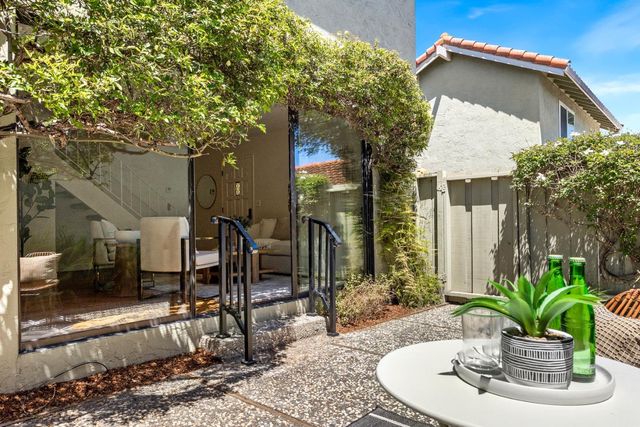246 Crestview Drive, Watsonville, CA 95076