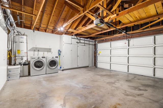 246 Crestview Drive, Watsonville, CA 95076