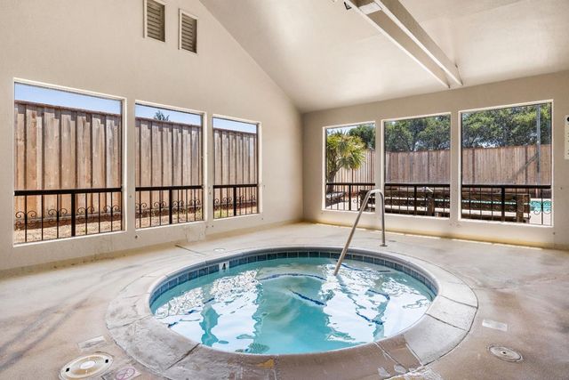 246 Crestview Drive, Watsonville, CA 95076