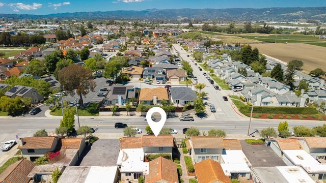 246 Crestview Drive, Watsonville, CA 95076