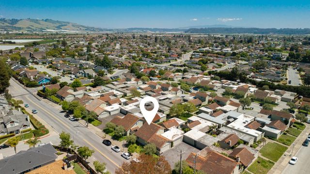 246 Crestview Drive, Watsonville, CA 95076
