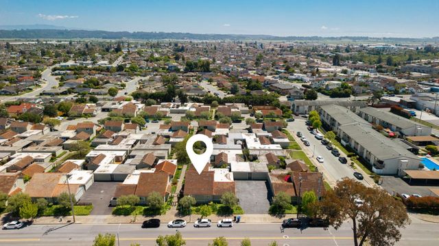 246 Crestview Drive, Watsonville, CA 95076